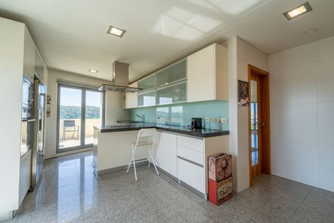 Lejlighed i Lisbon, Lisbon, Lisbon - € 1.700.000 | Ref: 120121235-134 - foto 16